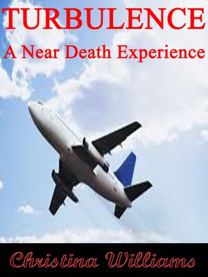 cover image of Turbulence